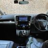 toyota vellfire 2016 -TOYOTA--Vellfire DBA-AGH35W--AGH35-0014190---TOYOTA--Vellfire DBA-AGH35W--AGH35-0014190- image 16