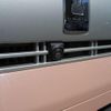 suzuki alto-lapin 2016 CFJ1745014 image 12