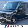 daihatsu tanto 2008 -DAIHATSU--Tanto CBA-L375S--L375S-0017669---DAIHATSU--Tanto CBA-L375S--L375S-0017669- image 1