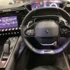 peugeot 508 2021 -PEUGEOT 【湘南 302ｾ 543】--Peugeot 508 3BA-R85G06--VR3F35GFRLY032398---PEUGEOT 【湘南 302ｾ 543】--Peugeot 508 3BA-R85G06--VR3F35GFRLY032398- image 16
