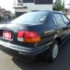 honda civic-ferio 1997 quick_quick_EK3_EK3-3115947 image 4