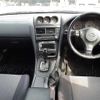nissan skyline 1999 CFJ1749027 image 10