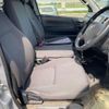 toyota hiace-van 2012 quick_quick_LDF-KDH206V_8045379 image 4