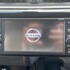 nissan dayz 2018 CFJ1662566 image 18