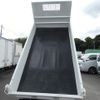 mitsubishi-fuso canter 2013 CFJ1550513 image 40