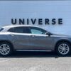 mercedes-benz gla-class 2015 quick_quick_156942_WDC1569422J099440 image 20