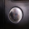 mercedes-benz gls-class 2016 CFJ1679832 image 12