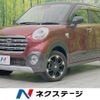 daihatsu cast 2018 quick_quick_LA250S_LA250S-0132185 image 1