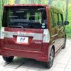 daihatsu tanto 2017 quick_quick_LA600S_LA600S-0496549 image 17