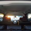 honda odyssey 2015 -HONDA--Odyssey DBA-RC2--RC2-1101331---HONDA--Odyssey DBA-RC2--RC2-1101331- image 4