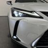 lexus ux 2021 -LEXUS--Lexus UX 6AA-MZAH10--MZAH10-2098868---LEXUS--Lexus UX 6AA-MZAH10--MZAH10-2098868- image 19