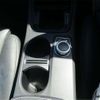 mercedes-benz cla-class 2019 CFJ1830699 image 16