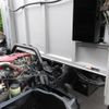 toyota toyoace 2018 CFJ1461065 image 59