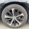 subaru legacy-b4 2015 -SUBARU 【札幌 303ﾏ2246】--Legacy B4 BN9--008717---SUBARU 【札幌 303ﾏ2246】--Legacy B4 BN9--008717- image 15