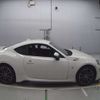 toyota 86 2016 -TOYOTA--86 ZN6-069686---TOYOTA--86 ZN6-069686- image 4