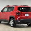 jeep renegade 2020 CFJ1788366 image 16