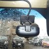 daihatsu hijet-truck 2018 quick_quick_S510P_S510P-0232178 image 19