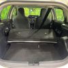 toyota aqua 2018 quick_quick_NHP10_NHP10-6723170 image 10