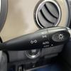 suzuki alto-lapin 2012 -SUZUKI--Alto Lapin DBA-HE22S--HE22S-235864---SUZUKI--Alto Lapin DBA-HE22S--HE22S-235864- image 13