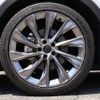 toyota crown 2022 quick_quick_6AA-AZSH35_AZSH35-4003556 image 20
