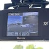 daihatsu move-canbus 2018 CFJ1329987 image 13