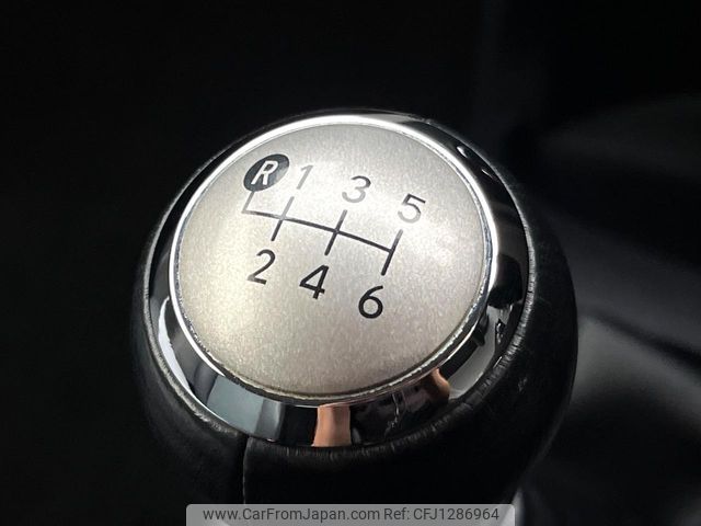 toyota iq 2013 -TOYOTA--iQ DBA-NGJ10--NGJ10-6008053---TOYOTA--iQ DBA-NGJ10--NGJ10-6008053- image 2