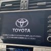 toyota land-cruiser-prado 2022 -TOYOTA--Land Cruiser Prado 3DA-GDJ150W--GDJ150-0077439---TOYOTA--Land Cruiser Prado 3DA-GDJ150W--GDJ150-0077439- image 4