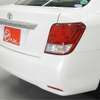 toyota corolla-axio 2012 CFJ3132009 image 17