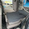 daihatsu tanto 2011 -DAIHATSU--Tanto L375S--L375S---DAIHATSU--Tanto L375S--L375S- image 4