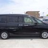 nissan serena 2018 -NISSAN 【岐阜 504】--Serena GC27--GC27-026813---NISSAN 【岐阜 504】--Serena GC27--GC27-026813- image 27