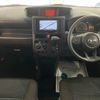 daihatsu thor 2022 -DAIHATSU 【札幌 504ﾐ718】--Thor M910S--0019376---DAIHATSU 【札幌 504ﾐ718】--Thor M910S--0019376- image 18