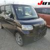 daihatsu tanto 2011 -DAIHATSU--Tanto L375S--L375S-0447518---DAIHATSU--Tanto L375S--L375S-0447518- image 1