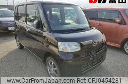 daihatsu tanto 2011 -DAIHATSU--Tanto L375S--L375S-0447518---DAIHATSU--Tanto L375S--L375S-0447518-