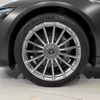 mercedes-benz amg 2022 -MERCEDES-BENZ--AMG 4AA-290659--W1K2906592A052418---MERCEDES-BENZ--AMG 4AA-290659--W1K2906592A052418- image 26
