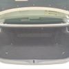 lexus gs 2014 -LEXUS--Lexus GS DAA-AWL10--AWL10-6003087---LEXUS--Lexus GS DAA-AWL10--AWL10-6003087- image 10