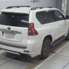 toyota land-cruiser-prado 2021 -TOYOTA--Land Cruiser Prado TRJ150W-0128323---TOYOTA--Land Cruiser Prado TRJ150W-0128323- image 2