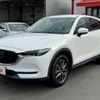 mazda cx-5 2018 -MAZDA--CX-5 3DA-KF2P--KF2P-301035---MAZDA--CX-5 3DA-KF2P--KF2P-301035- image 10