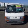 daihatsu hijet-truck 1998 No5040 image 1