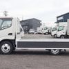 toyota toyoace 2020 GOO_NET_EXCHANGE_0207851A30250425W001 image 12