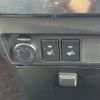 toyota roomy 2017 CFJ1733030 image 14