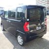 daihatsu tanto 2014 CFJ1566410 image 14