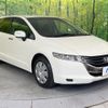 honda odyssey 2009 -HONDA--Odyssey DBA-RB3--RB3-1016188---HONDA--Odyssey DBA-RB3--RB3-1016188- image 17