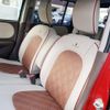 suzuki alto-lapin-chocolat 2014 GOO_JP_700102024930250509004 image 19