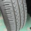nissan note 2014 -NISSAN--Note E12--242364---NISSAN--Note E12--242364- image 21