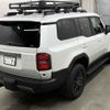 toyota land-cruiser-wagon 2024 -TOYOTA 【とちぎ 333ナ71】--Land Cruiser Wagon TRJ250W-0007348---TOYOTA 【とちぎ 333ナ71】--Land Cruiser Wagon TRJ250W-0007348- image 6