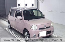 daihatsu mira-cocoa 2013 -DAIHATSU--Mira Cocoa L675S--0146020---DAIHATSU--Mira Cocoa L675S--0146020-