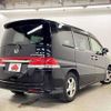 honda stepwagon 2006 504928-928203 image 2