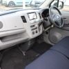 suzuki wagon-r 2011 -SUZUKI--Wagon R MH23S--742105---SUZUKI--Wagon R MH23S--742105- image 6