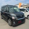 nissan dayz-roox 2019 CFJ1677716 image 6