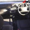 daihatsu naked 2001 CFJ1849163 image 12